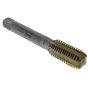 M14 ISO2 Strait Flute Thread Plug Tap - 902 1408C