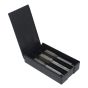 Volkel M14 x 2 Tap Set of 3