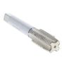 M16 Taper Tap, Quality Part, Trade Prices - Fast Delivery