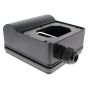 Capacitor Box 230v for Belle Maxi 140 Mixer - 902/14500