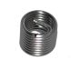 Thread Insert 8mm Helicoil for Thread Repair and Reinforcement