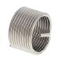 Thread Insert 14mm for Repair and Reinforcement by Volkel