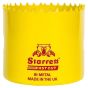 FCH0300 Fast Cut Bi-Metal Holesaw 76mm - Starrett AX5180