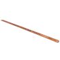 Hacksaw Blade 12" 24 Teeth Per Inch for Bahco - Long Life High Alloyed HSS