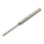 Parallel Pin Punch 4mm (5/32in) - Bahco SB-3734N-4-150