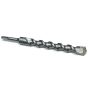 DeWALT SDS Plus EXTREME 2 Drill Bit 24 x 250mm - OEM No. DEWDT9609QZ