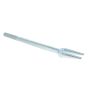 Draper Fork Type Long Reach Ball Joint Separator 405mm(approx.) - Genuine Part - Part No. N148