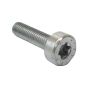 10 Pack of M5x20 Screws for Stihl TS410 - Replaces 9022 371 1020