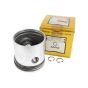 Piston Assembly R2 (72.60mm) For Mag 2055 SRL( All Specs) - 9020 150