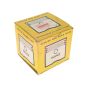 Piston Assembly Std (74.00mm) For Mag 1026 SRL X From X 240 (Normal Rings) - 9020 190