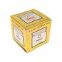 Piston Complete R2 (74.60 mm O/S Bore) For Mag 1026 SRL X 240 (Chromed Piston Rings) - 9020 212