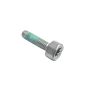 Spline Screw IS-M4x16 for Stihl MS201 - 9022 313 0679