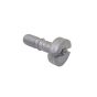 Spline Screw IS-M6x20 for Stihl MS311, MS391 - 9022 319 1300
