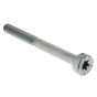 Spline Screw IS-M5x52 for Stihl MS190T, MS191T Chainsaws - 9022 341 1110