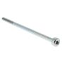 Spline Screw IS-M5x94x20 for Stihl FH, HL Kombi Tools - 9022 341 1170