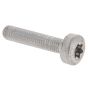 Spline screw IS-M5x25 for Stihl MS150T Chainsaws - 9022 500 1050