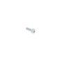 M3x8 Spline Screw For Stihl MS362, MS462 Chainsaws - OEM No. 9022 319 0340