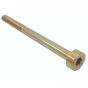 Spline Screw IS-M5x65 for Stihl FS160, FS180 - 9022 341 1150