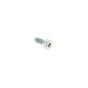 Spline Screw for Stihl HL 145 Hedge Trimmer - OEM No. 9022 373 0334