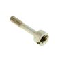 Spline Screw M4x25 for Stihl FS360, FS420 Brushcutters - 9025 313 0741