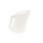Measuring Jug 5L with Fixed Spout