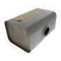 Fuel Tank To Suit M.A.G. 1017 SRL Engine - 9026 352