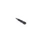 Flat head screw for Stihl GB 460 Lawn Mower - OEM No. 9027 068 0960