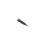 Flat head screw for Stihl GB 460 Lawn Mower - OEM No. 9027 068 0960