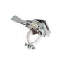 Throttle Lever for M.A.G 1017SRL Engines - 9028 075