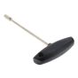 T Handled 8mm Socket Wrench Fits Honda Engines & Husqvarna Saws