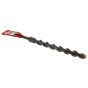 SDS Plus Masonary Bit - Diameter: 22.0mm x Length: 250mm