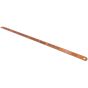 12" Hacksaw Blades