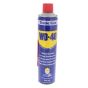 600ml WD40 Trade Spray