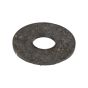 Brake Disc for Fulton KX1051 Hand Winch