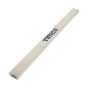 HB Carpenter Pencils -12 Pack