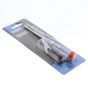 Draper 6 - 24V Automotive Circuit Tester Screwdriver
