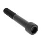 Hex Socket Head Cap Screws, Grade 12.9, Size: M16 x 100 - Each
