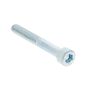 Socket Cap Screw M6x45 - Each