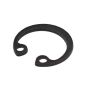 Internal Circlip 12mm Fastener for Machinery Components