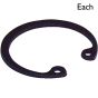 Internal Circlip 14mm Retaining Ring for Machinery and Automotive