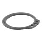 External Circlip 24mm Retaining Ring - Sold Individually
