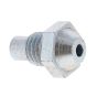 Rivet Gun Nozzle To Suit 4mm Rivet Head - Sold Individually