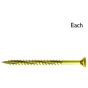 Velocity Premium Multi - Use Screw Size 8.0 x 300mm