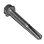 Hex Self Drilling Screws