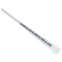 Multi-Fix Polyester Resin, Mixer Nozzle Only, Sold Individually