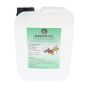 Concrete and Cement Remover 5 Litre Bottle
