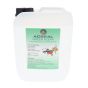 Concrete and Cement Remover 5 Litre Bottle