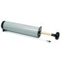 Air Blow Out Pump for Clearing Drilled Holes