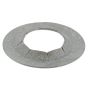 Push Nut 7.94mm for Honda HRR216, HRR216K2 Lawn Mower - 90301-VG4-000