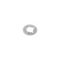 Push Nut 5/16 for Honda HRX537 HXE, HRX537C HME Mowers - OEM No. 90301-VE1-R00